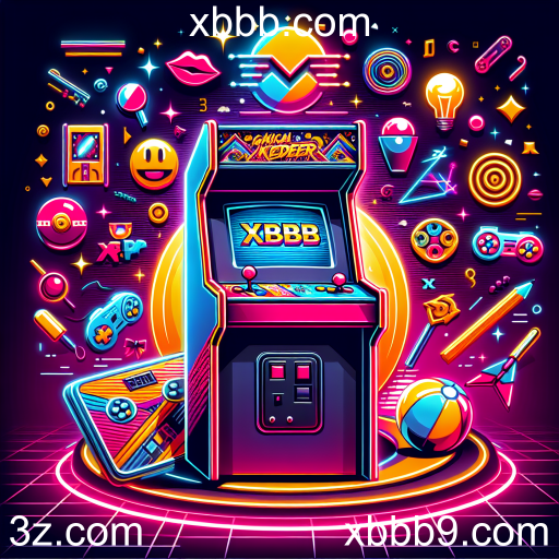 A História e Evolução dos Jogos Arcade: Uma Viagem no Tempo