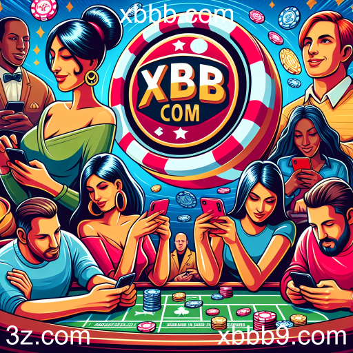 A Revolução dos Jogos Móveis: Entretenimento na Palma da Mão