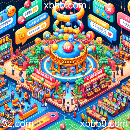 Aproveite as Promoções Imperdíveis no xbbb.com