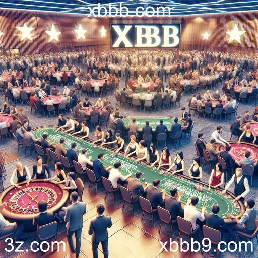 A Magia dos Jogos de Mesa: Uma Experiência Única de Diversão e Sociabilidade